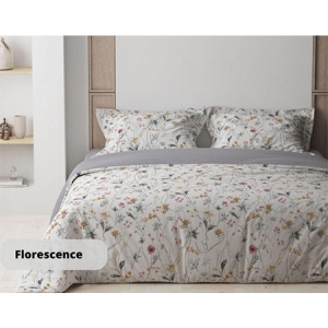 Комплект постільної білизни ТЕП Happy Sleep Florescence (2-03797_28115)