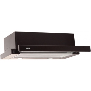 Уцінка - Витяжка вбудована ELEYUS Storm 700 60 BL#