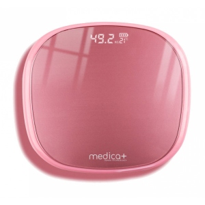 Ваги підлогові Medica+ Body Control 5.0 (MD-102971)