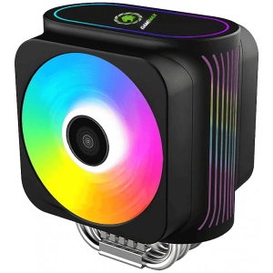 Процесорний кулер Gamemax Gamma 600