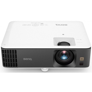 Проектор BenQ TK700