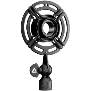 Тримач для мікрофона Thronmax Shock mount (P2-TM01) купити