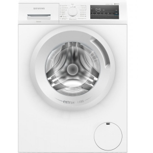 Уцінка - Пральна машина Siemens WM14N2L4UA