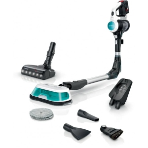 Пилосос ручний для дому Bosch BCS71HYG2