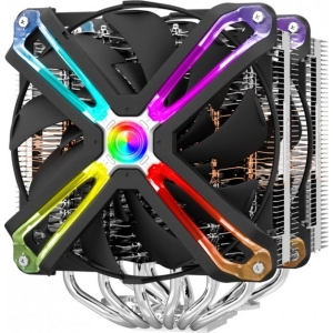 Процесорний кулер Zalman CNPS20X