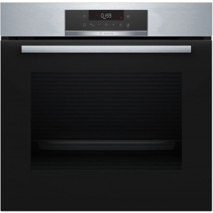 Духова шафа електрична Bosch HBA172BS0