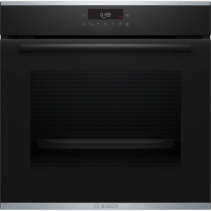 Духова шафа електрична Bosch HBA272BB0