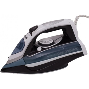 Праска Dalti DI-2002 Gray