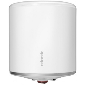 Водонагрівач Atlantic Opro Compact PC 15 RB (1600W)