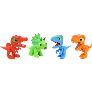 Динозавр Dinos Unleashed ДИНОЗАВР (в асорт.) (31127)