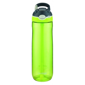 Пляшка для води Contigo ASHLAND спортивная 0,72 л (2094635)