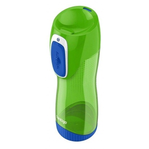 Пляшка для води Contigo SWISH 0,5 л (2095341)