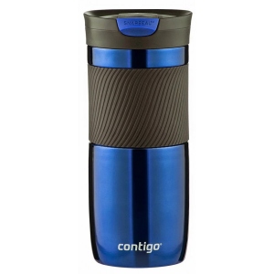 Термочашка Contigo BYRON 16 0,47 л (2095559)