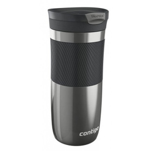 Термочашка Contigo BYRON 16 0,47 л (2095560)
