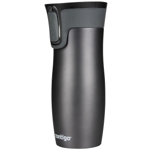 Термочашка Contigo WEST LOOP 0,47 л (2095797)