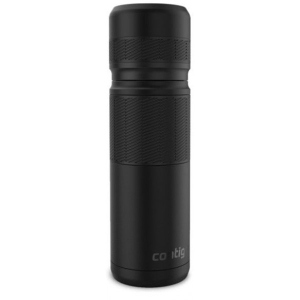 Термос Contigo THERMAL BOTTLE 0,74 л (2095794)