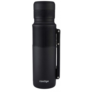Термос Contigo THERMAL BOTTLE 1,2 л (2095795)