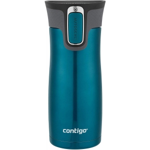 Термочашка Contigo WEST LOOP 0,47 л (2095846)