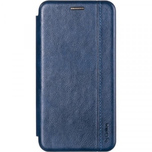 Чохол для смартфону Gelius Xiaomi Mi 9T/9T Pro/K20/K20 Pro Blue (2099900750588) купити в Києві