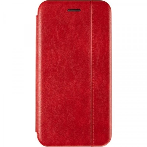 Чохол для смартфону Gelius Huawei P Smart S/Y8p Red (2099900803130)