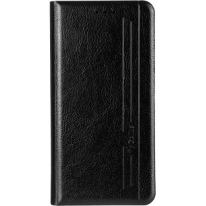 Чохол для смартфону Gelius New for Samsung Galaxy A01 Core SM-A013 Black (2099900829833)