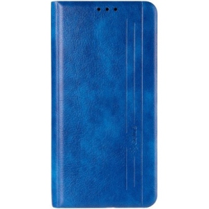 Чохол для смартфону Gelius New for Samsung Galaxy A01 SM-A015/M01 SM-M015 Blue (2099900832857)