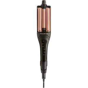 Плойка Rowenta CF4710F0
