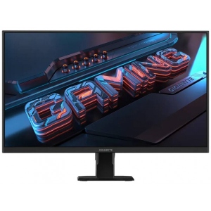 Монітор ігровий Gigabyte GS27Q X Gaming Monitor