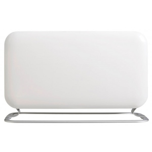 Конвектор Mill CO1200WIFI3 1200W WiFi