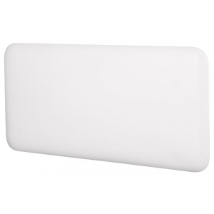 Конвектор Mill PA2000WIFI3 2000W WiFi