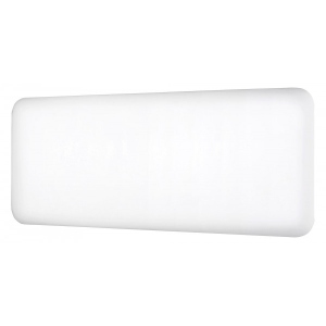 Конвектор Mill PA1200WIFI3 1200W WiFi
