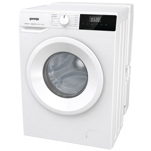 Пральна машина Gorenje WNHPI72SCSIR/UA