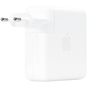 Зарядний пристрій для ноутбука Apple USB-C 96W A2166 (MX0J2ZM/A)