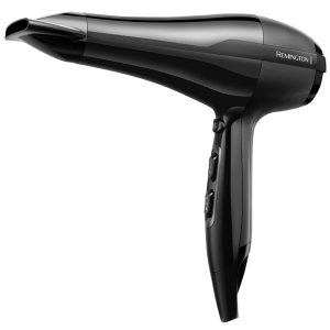 Фен Remington AC5999  PRO-Air AC