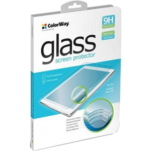 Захисне скло для планшета Colorway 9H Lenovo Tab P11 TB-J606F (CW-GTLTP11)