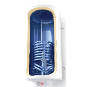 Водонагрівач Tesy MAXEAU CERAMIC GCV10S 2005624C D06 S2RP
