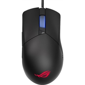 Миша дротова ігрова Asus ROG Gladius III USB (90MP0270-BMUA00)