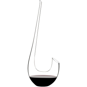 Декантер Riedel Winewings 0.85 л 2007/02 S1