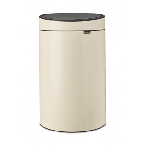 Бак для сміття Brabantia Touch Bin 40 л 200748