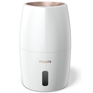 Зволожувач повітря Philips 2716/10