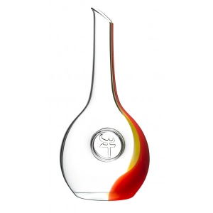 Декантер Riedel Chinese Zodiac 1.21 л 2009/21 S1
