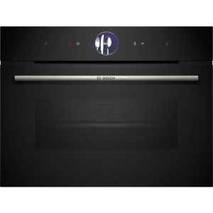 Духова шафа електрична Bosch CSG7364B1