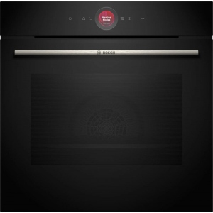 Духова шафа електрична Bosch HBG7341B1