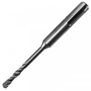 Бур X-Treme Sds-plus 10х160 мм (102115)