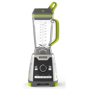 Уцінка - Блендер стационарный Kenwood BLP900BK