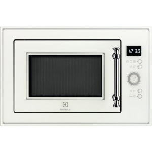 Мікрохвильова піч (НВЧ) вбудовувана Electrolux EMT25203C