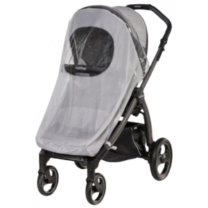 Москітна сітка для коляски Peg-Perego IAZA0000-ZA53