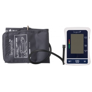 Тонометр Longevita BP-1305