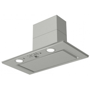 Витяжка вбудована Electrolux LFG716X
