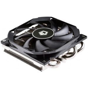 Процесорний кулер ID-Cooling IS-30